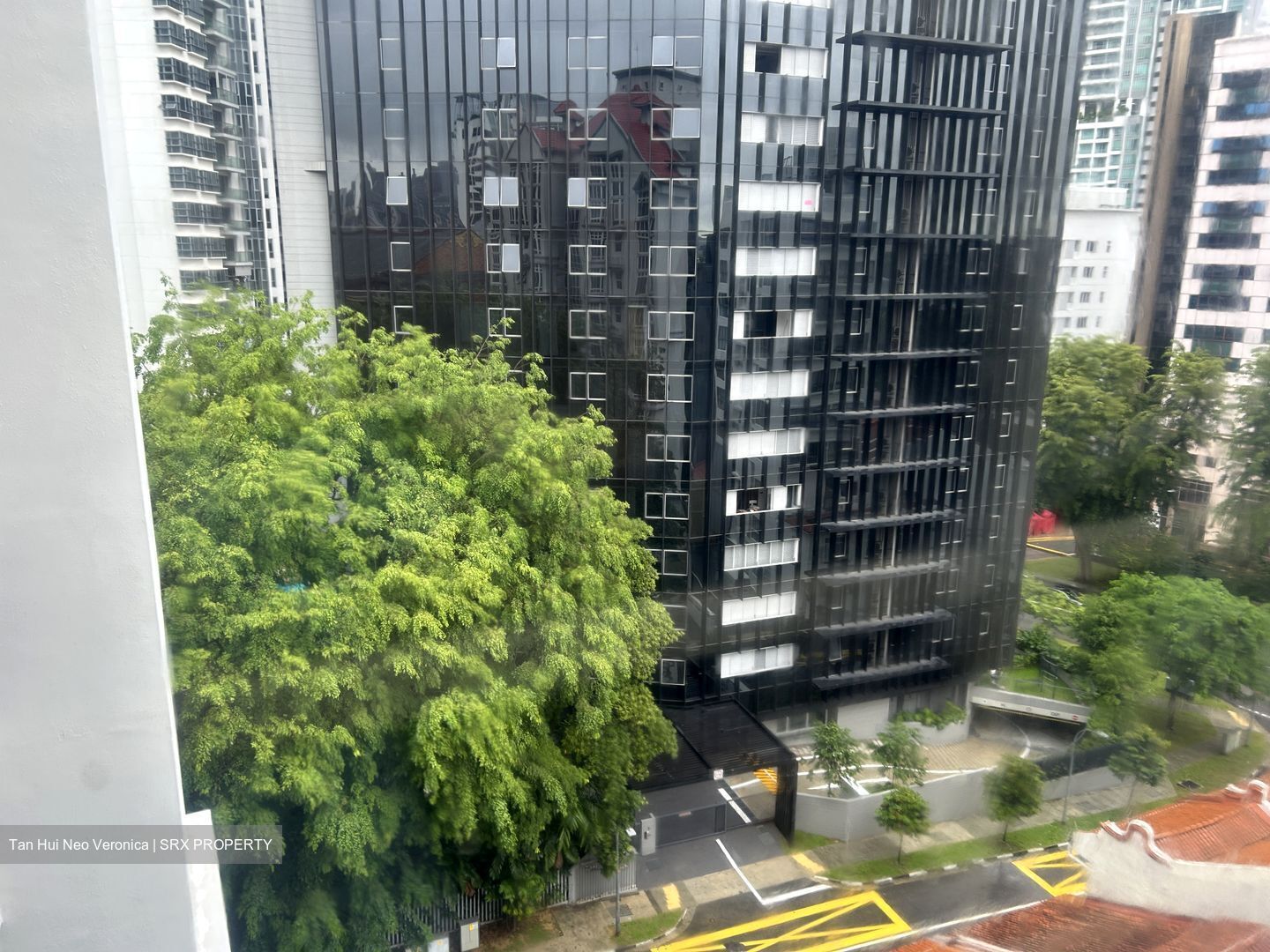 Langston Ville (D9), Apartment #564557211